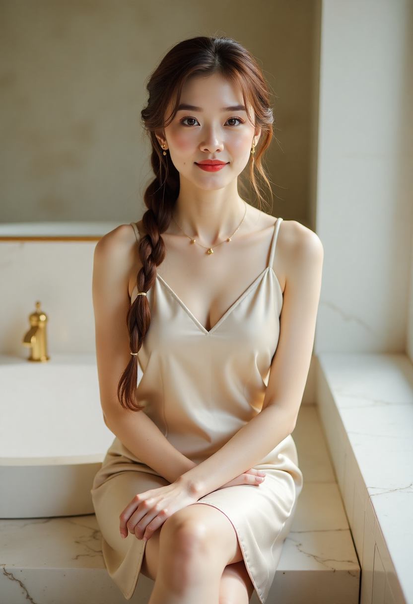 风从海上来海报